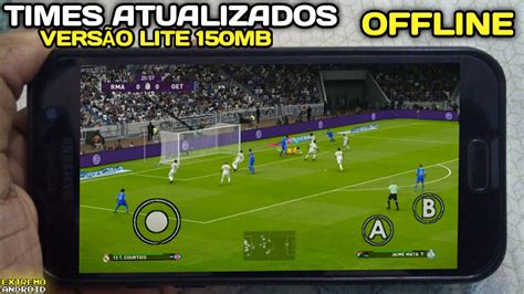 baixar - winning eleven 2012 atualizado 2019 - Baixar Winning Eleven 2012 Apk v1.2 (mais recente)